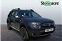 2017 Dacia Duster 1.5 dCi 110 Prestige 5dr