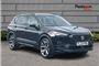2023 SEAT Tarraco 1.5 EcoTSI FR Sport 5dr