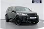 2024 Land Rover Discovery Sport 2.0 D200 Dynamic HSE 5dr Auto [7 Seat]