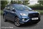 2018 Ford Kuga 1.5 EcoBoost 176 ST-Line 5dr Auto