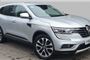 2019 Renault Koleos 2.0 dCi Iconic 5dr 2WD X-Tronic