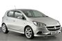 2018 Vauxhall Corsa 1.4 SRi Vx-line 5dr