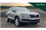 2020 Skoda Karoq 1.5 TSI SE L 5dr