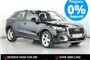 2020 Audi Q2 30 TDI Sport 5dr S Tronic