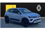 2024 Dacia Spring 27kWh Extreme 65 48kW 5dr Auto