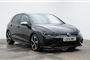 2021 Volkswagen Golf R 2.0 TSI 320 R 4Motion 5dr DSG