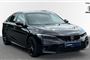 2025 Honda Civic 2.0 eHEV Sport 5dr CVT