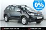 2024 Dacia Duster 1.0 TCe 90 Expression 5dr