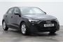 2021 Audi A1 25 TFSI Technik 5dr