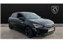 2020 Vauxhall Corsa 1.2 Turbo Elite Nav Premium 5dr Auto