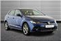 2025 Volkswagen Polo 1.0 TSI 115 R-Line 5dr DSG