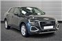 2021 Audi Q2 30 TDI Sport 5dr S Tronic