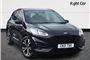 2021 Ford Kuga 1.5 EcoBoost 150 ST-Line X Edition 5dr