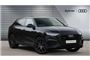 2021 Audi Q8 50 TDI Quattro Black Edition 5dr Tiptronic