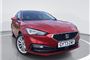 2023 SEAT Leon Estate 2.0 TDI 150 Xcellence 5dr