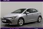 2022 Toyota Corolla 1.8 VVT-i Hybrid Icon 5dr CVT