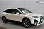 2023 BMW iX 385kW xDrive50 M Sport Edition 111.5kWh 5dr Auto