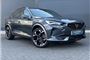 2023 Cupra Formentor 1.5 TSI 150 V2 5dr