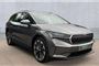 2022 Skoda Enyaq 132kW 60 ecoSuite 62kWh 5dr Auto [120kW]