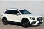 2023 Mercedes-Benz GLB GLB 200 AMG Line Premium 5dr 7G-Tronic