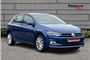 2018 Volkswagen Polo 1.0 TSI 115 SEL 5dr