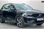 2023 Volvo XC40 2.0 B3P Plus Dark 5dr Auto