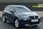 2024 SEAT Arona 1.0 TSI 115 FR 5dr DSG