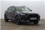 2024 Cupra Formentor 1.4 eHybrid 204 V2 5dr DSG