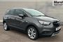 2019 Vauxhall Crossland X 1.2T [130] Tech Line Nav 5dr [Start Stop]