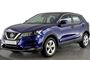 2019 Nissan Qashqai 1.3 DiG-T Acenta Premium 5dr