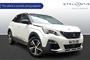 2020 Peugeot 3008 1.2 PureTech Allure 5dr