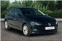 2018 Volkswagen Polo 1.0 TSI 115 SEL 5dr