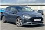 2024 Hyundai i20 1.0T GDi Premium 5dr DCT