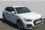 2021 Audi A1 30 TFSI 110 S Line 5dr S Tronic