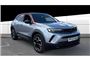 2022 Vauxhall Mokka 1.2 Turbo SRi Premium 5dr Auto