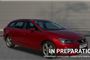 2019 SEAT Leon ST 1.5 TSI EVO 150 FR [EZ] 5dr DSG