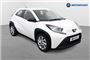 2023 Toyota Aygo X 1.0 VVT-i Pure 5dr