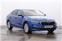 2024 Skoda Octavia 1.5 TSI 150 First Edition 5dr