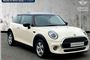 2019 MINI Hatchback 1.5 Cooper Classic II 3dr