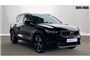 2020 Volvo XC40 2.0 T4 Inscription Pro 5dr Geartronic