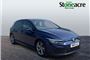 2021 Volkswagen Golf 2.0 TDI 150 R-Line 5dr DSG