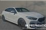 2023 BMW 2 Series Gran Coupe 220i M Sport 4dr Step Auto