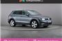 2020 Volkswagen Tiguan 2.0 TDi 150 Match 5dr DSG