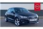 2017 Audi A1 1.4 TFSI Sport 5dr