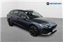 2021 Cupra Leon Estate 1.4 eHybrid VZ2 5dr DSG