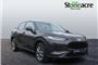 2024 Honda ZR-V 2.0 eHEV Elegance 5dr CVT