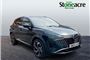 2024 Nissan Qashqai 1.3 DiG-T MH 158 Tekna+ 5dr Xtronic
