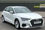 2022 Audi A3 30 TFSI Technik 5dr S Tronic