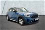 2021 MINI Countryman 1.5 Cooper Classic 5dr