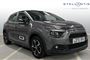 2022 Citroen C3 1.2 PureTech 110 Shine 5dr EAT6